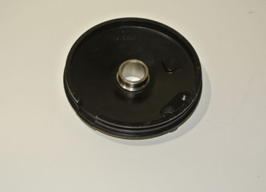 ABS sensorring geberkranz vorne Yamaha FZ6