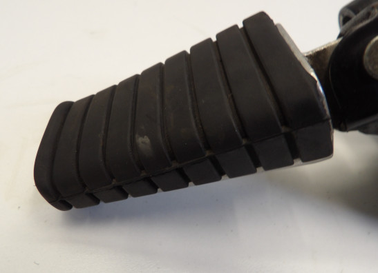 Voetsteun Rechts Yamaha V max