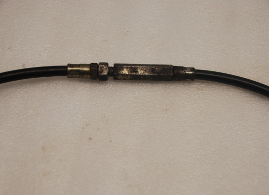 Kupplungszug Harley Davidson Custom universal other