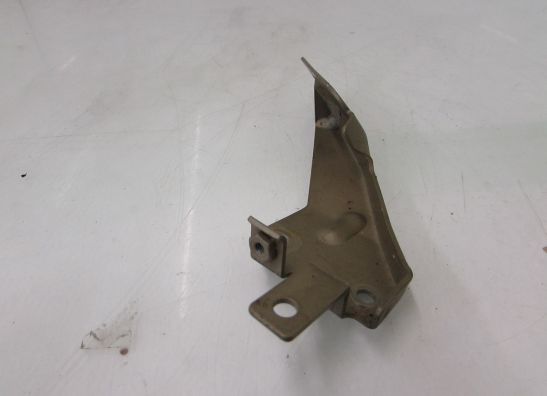 Geweih  Verkleidungshalter Ducati ST2