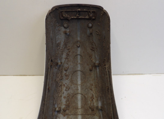 Rear fender Kawasaki VN 1500