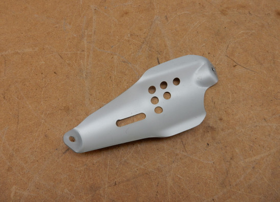 Afdekkap Moto Guzzi V7 Racer