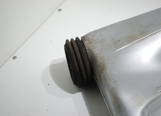 Hinterradschwinge BMW R 1100  1150 RS