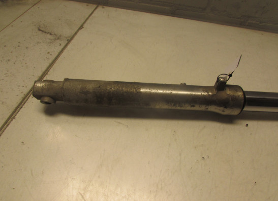 Front Fork right complete Yamaha TZR 250
