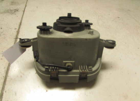 Koplamp Yamaha FJ 1200