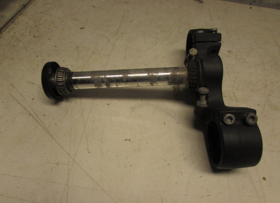 T stuk KTM 990 SM + SMT