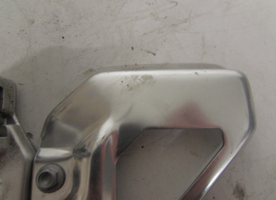 Rechter schetsplaat Aprilia Tuono 1000