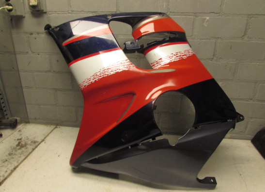 Seiten verkleidung links Honda CBR 1000 F