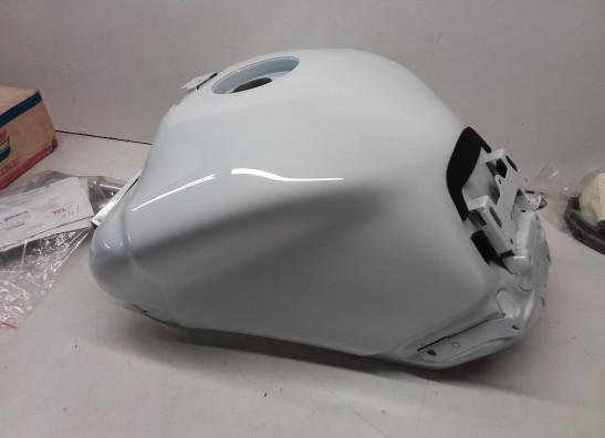 Benzintank Yamaha Tracer 9 GT