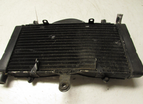 Radiateur Honda CBR 1000 F
