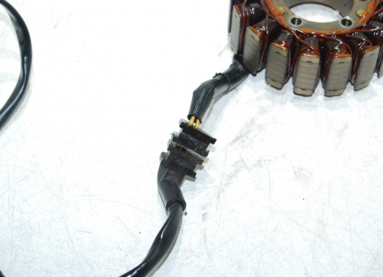 Generator Honda CBR 900 RR