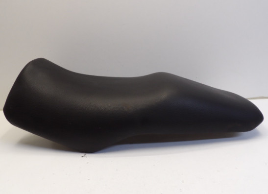 Zadel Yamaha FAZER 600