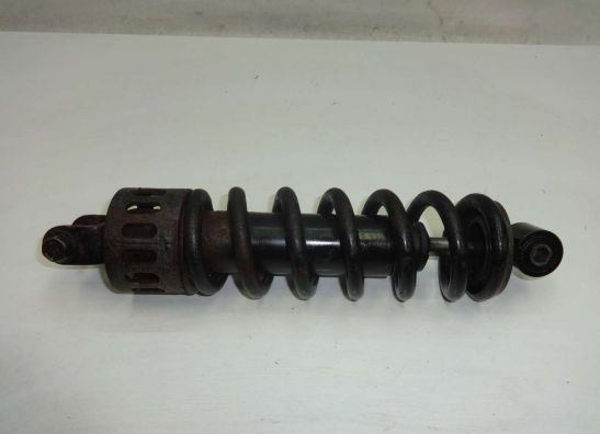 Stossdampfer hinten Suzuki GS 500 E