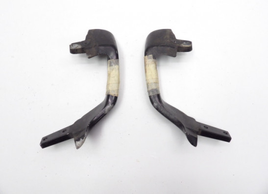 Achterhandvat Yamaha FJ 1200