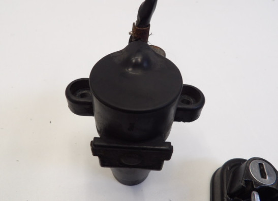 Key set Suzuki GS 450