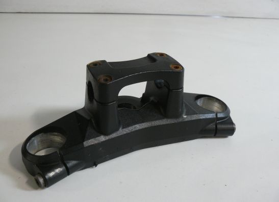 Gabelbrücke Obere Suzuki GSR 600