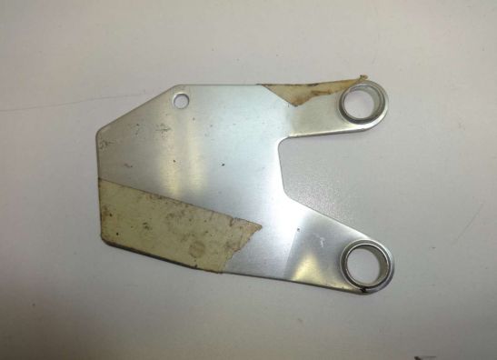 Overig Honda CBR 600 RR