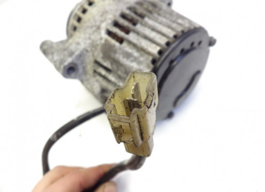 Dynamo Kawasaki ZX 9 R