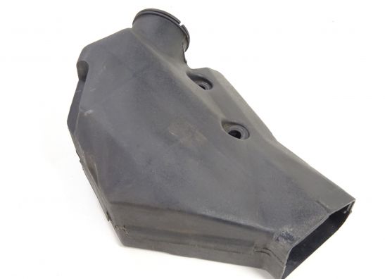 Air intake right Triumph Trophy 900