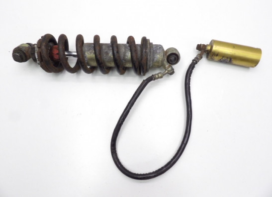 Stossdampfer hinten Yamaha XTZ Tenere