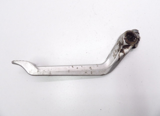 Brake pedal Suzuki GSX 750