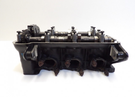 Zylinderkopf Triumph Sprint ST 955