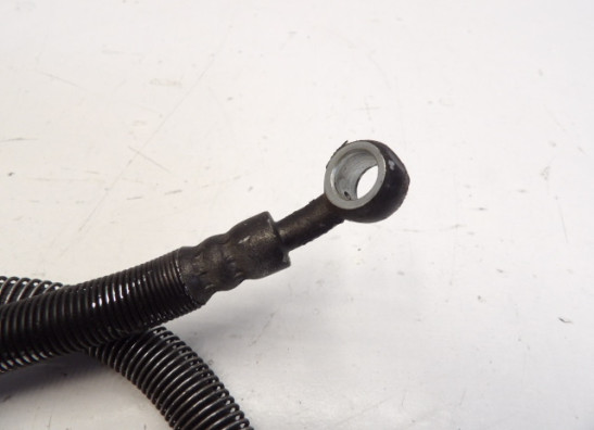 Brake hose front Suzuki VS 700 Intruder