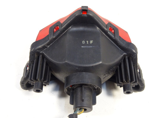 Rear light Yamaha FZ6