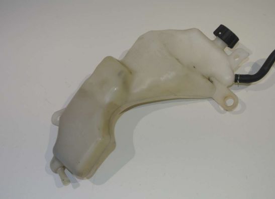 Koelvloeistof reservoir Honda CB 1000 R