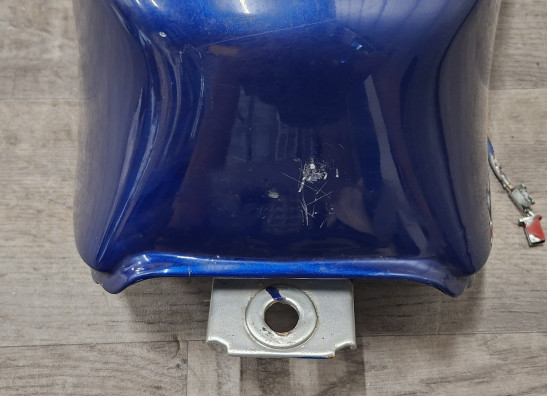 Tank Honda CBX 750 F