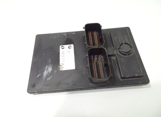 Schlosssatz BMW R 1200 GS Adventure