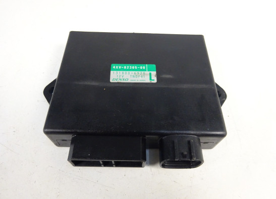CDI ECU unit Yamaha YZF R1