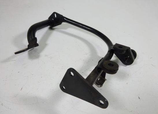 Kuhler Teile BMW K 1200 LT