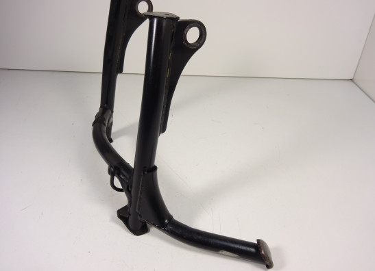 Standaard Honda VFR 800 I