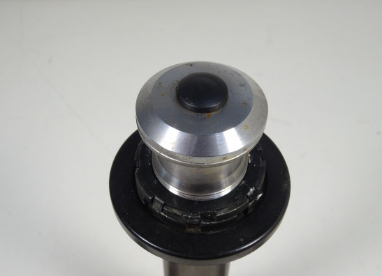 Steering stem Kawasaki ER 6