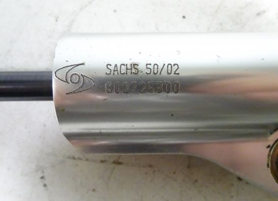 Steering damper Ducati 749  999