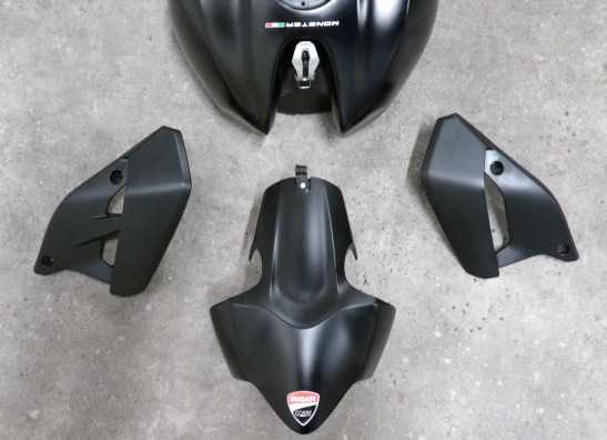 Complete kuipset Ducati Monster 797