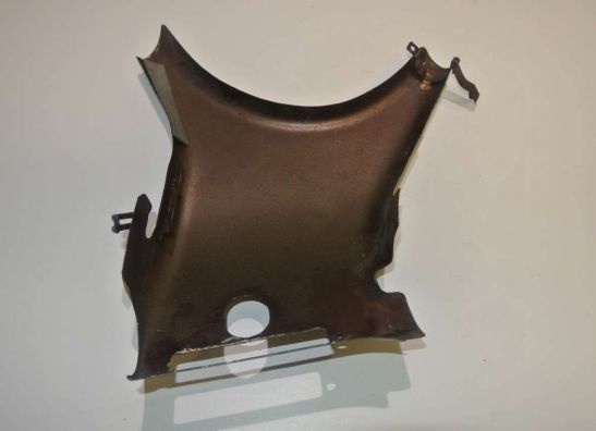 Afdekkap Suzuki VS 700 Intruder