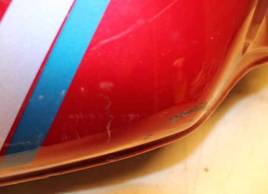 Tank Yamaha XJ 900 S Diversion