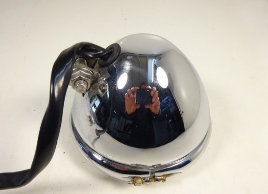 Koplamp Triumph Street Triple 675