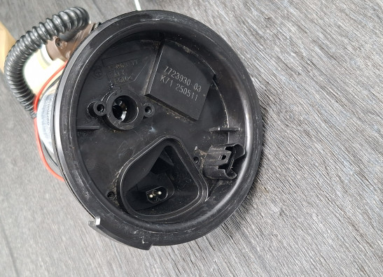 Brandstofpomp BMW F 800 S - ST