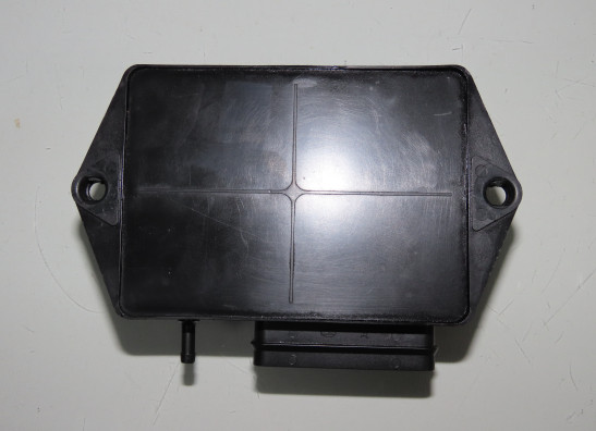 CDI ECU unit Moto Guzzi California 3