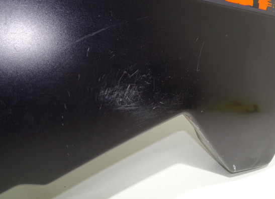 Tank KTM 990 Adventure