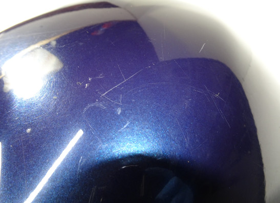 Fuel tank Triumph Tiger 900