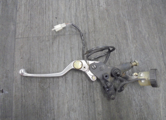 Koppelingspomp Aprilia RSV 1000 1998-2000
