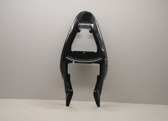 Achterkuipdeel Buell 1125 R