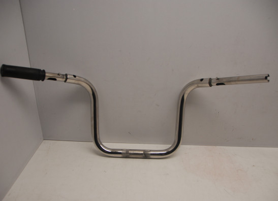 Stuur Harley Davidson Custom universal other