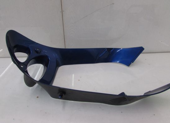 V verkleidung vorne Kawasaki ZZR 250