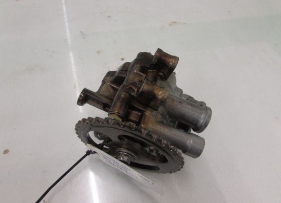 Olpumpe Honda CBR 1000 F