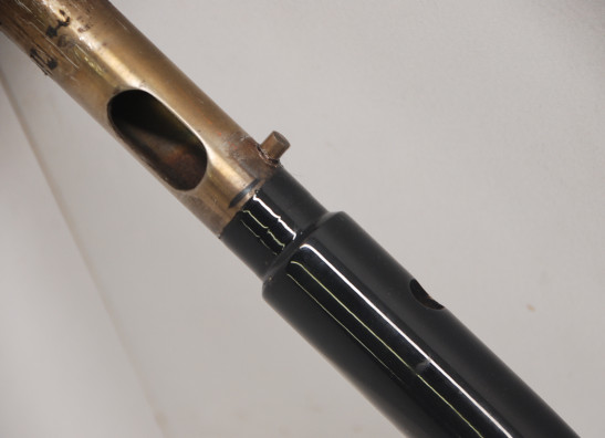 Stuur Harley Davidson Custom universal other